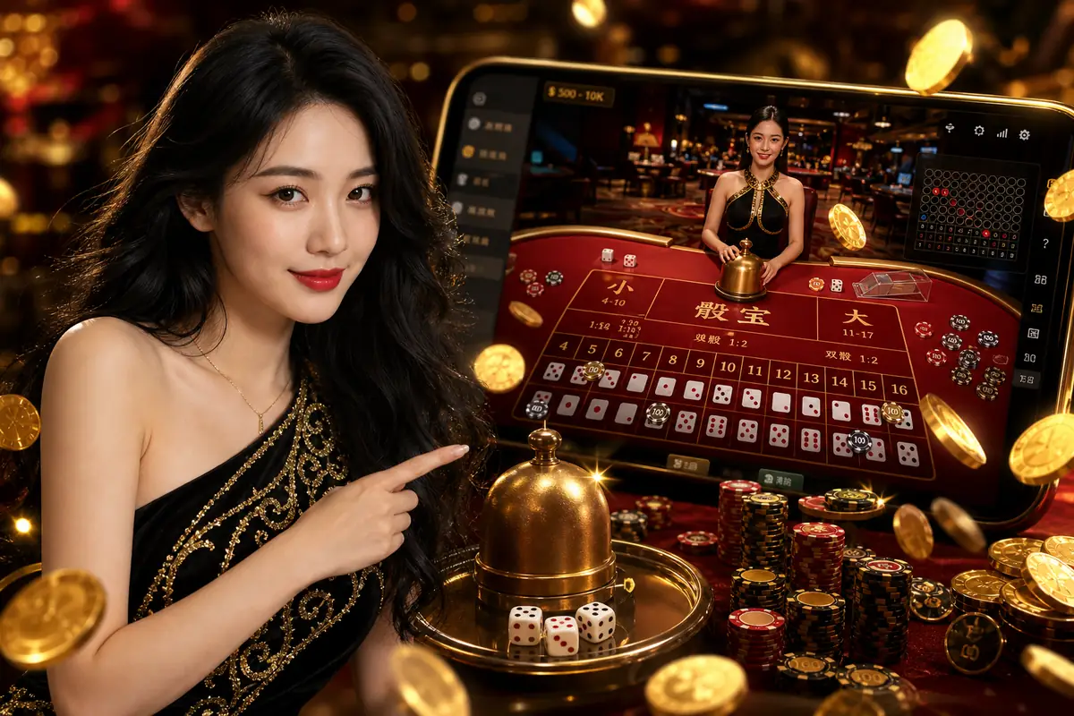 wunbd বোনাস ও VIP অফার বিবরণ